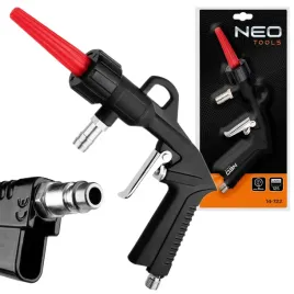 pistolet-do-piaskowania-z-wezem-dlugosc-3-m-neo
