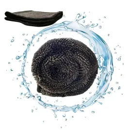 reczniki-do-osuszania-auta-twister-xl-and-mini-chlonne-delikatne-800-i-600gsm