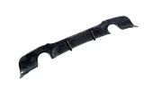 dyfuzor-bmw-e90-e91-04-11-look-carbon-o-o-stan-nowy
