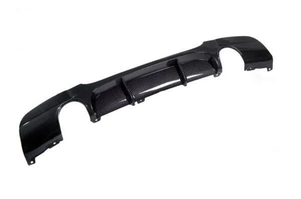 dyfuzor-bmw-e90-e91-04-11-look-carbon-o-o-jakosc-czesci-zgodnie-z-gvo-p-zamiennik-o-jakosci-porownywalnej-do-oryginalu