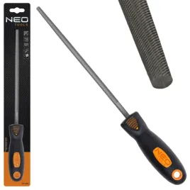 neo-tools-pilnik-do-metalu-okragly-200-mm-2-37-222