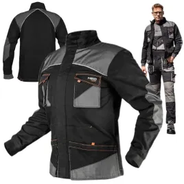 neo-bluza-robocza-kurtka-polar-hd-slim-81-218-s