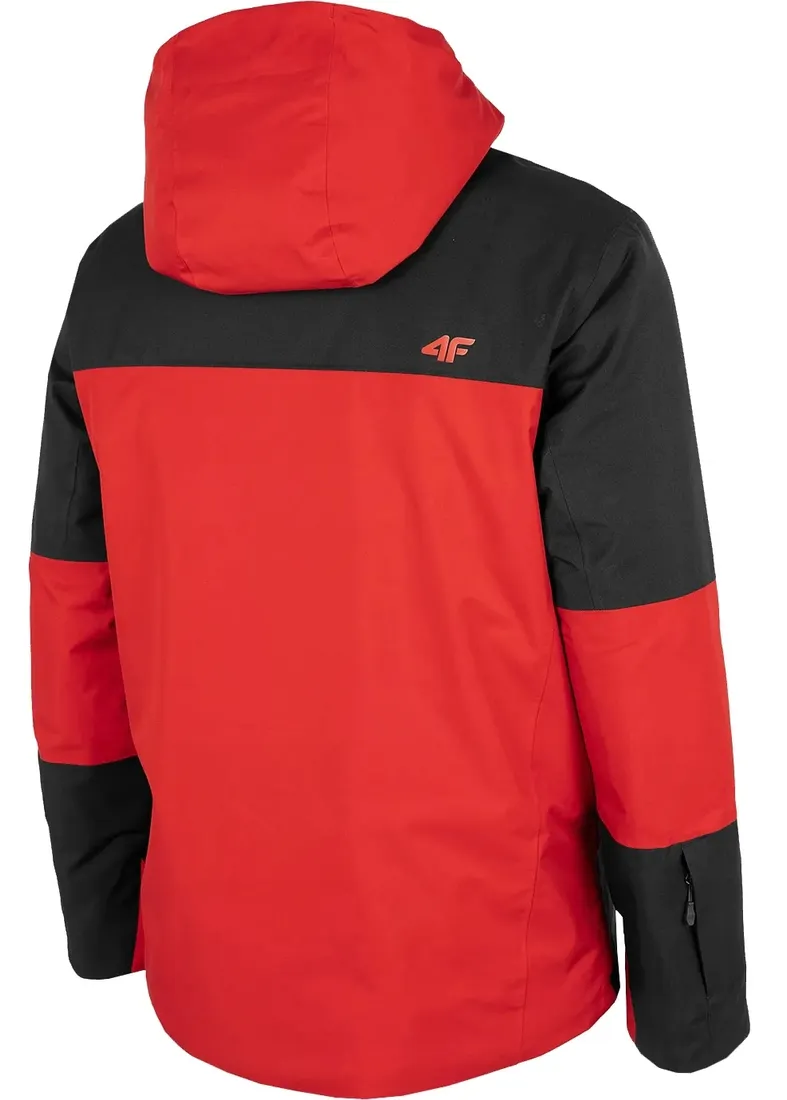 4f-kurtka-kumn005-62s-3xl-stan-nowy