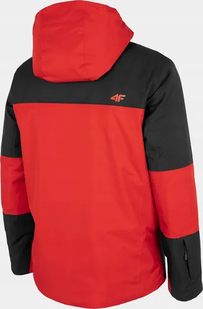 4f-kurtka-kumn005-62s-3xl-zapiecie-zamek