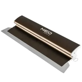 neo-noz-szpachelka-do-gladzi-szpachla-400mm-stalowe-wymienne-ostrze-50-501