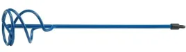 mieszadlo-410x65-mm-do-zapraw-i-klejow-09005-vorel