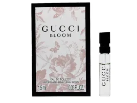 gucci-bloom-eau-de-toilette-gucci-15ml