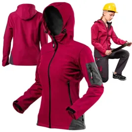 neo-kurtka-bluza-softshell-80-550-damska-r-m