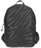 4f-plecak-pcu001-20s-stan-nowy