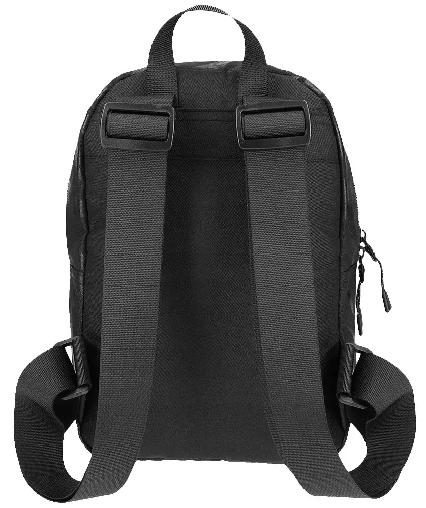4f-plecak-pcu001-20s-stan-nowy