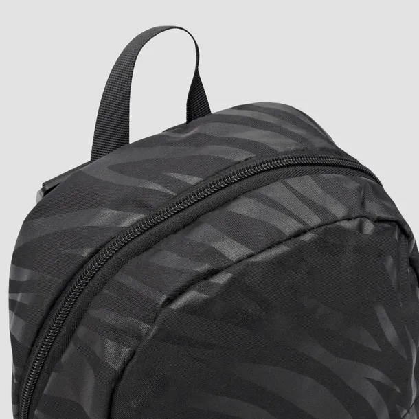 4f-plecak-pcu001-20s-wysokosc-29-cm