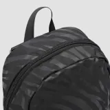 4f-plecak-pcu001-20s-wysokosc-29-cm