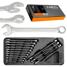 neo-wklad-klucze-plasko-oczkowe-6-19-mm-84-234