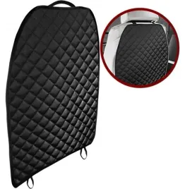 oslona-na-tyl-fotela-samochodowego-ochraniacz-tylu
