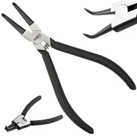 szczypce-segera-wewnetrzne-wygiete-170mm