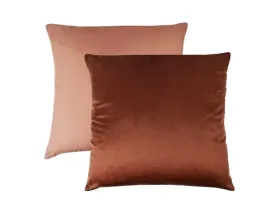 poszewka-na-poduszke-dwustronna-mack-45-x-45cm-bezowo-brazowa
