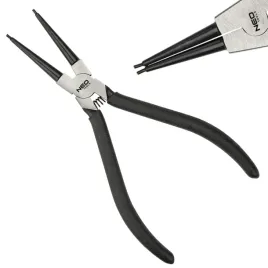 neo-szczypce-segera-220mm-wewnetrzne-wygiete