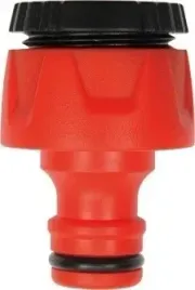 przylacze-do-kranu-1-2-i-3-4-yt-8973-yato