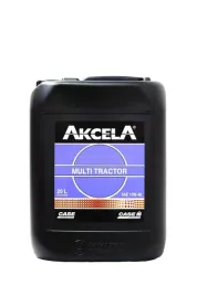 akcela-tutela-multitractor-10w40-20l