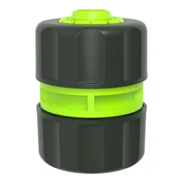 stalco-garden-reparator-1-2-str-s101010430
