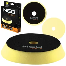 neo-pad-polerski-130x150x25mm-gabka-bardzo-twarda