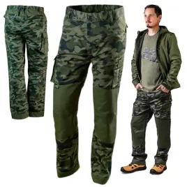 neo-spodnie-robocze-moro-lesnika-do-pasa-survival-profiled-81-221-xs-46