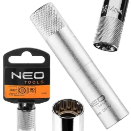 neo-nasadka-11-152-klucz-do-swiec-3-8-14x90mm