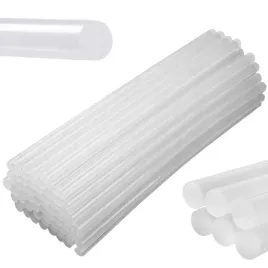 neo-wklady-klejowe-11mm-pistolet-2kg-2000g-17-154