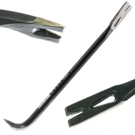 lom-wyciagacz-do-gwozdzi-460mm-neo-29-040