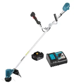 makita-aku-kosa-podkaszarka-lxt-18v-1x6ah-bl1860-dc18rc-dur190uz