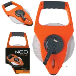 68-050-tasma-miernicza-50m-przesuniety-punkt