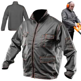 neo-81-410-kurtka-bluza-robocza-rozmiar-xxl-58