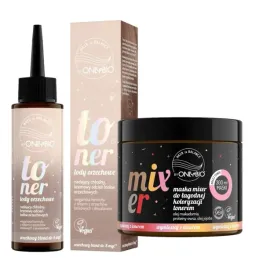zestaw-onlybio-toner-do-wlosow-kolor-lody-orzechowe-mixer-maska
