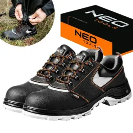 polbuty-buty-robocze-skorzane-sra-82-016-neo-r-45