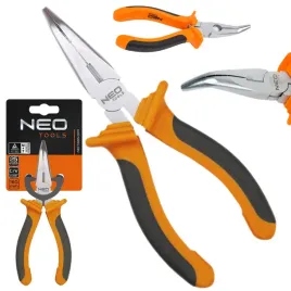 neo-tools-szczypce-hartowane-wydluzone-wygiete-160mm-crv-steel-01-015