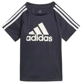 adidas-koszulka-dziecieca-gt1352-r-62