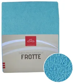 frotte-przescieradlo-90x200-z-gumka-jasny-blekit