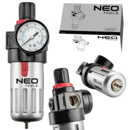 filtr-odwadniacz-1-2-z-reduktorem-14-732-neo
