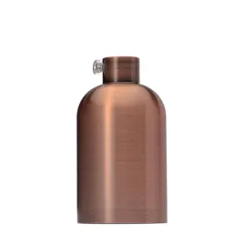oprawka-aluminiowa-walec-e27-miedz