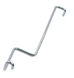 dzwignia-ciegno-gazu-do-pily-pilarki-stihl-017-018-ms170-ms180