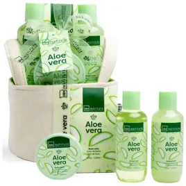 idc-zestaw-kosmetykow-prezentowy-na-swieta-aloe-vera-do-kapieli-ciala-4-el