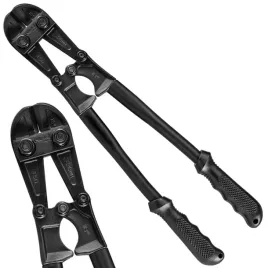 neo-nozyce-do-ciecia-drutu-pretow-450-mm-drut-do-8-mm-szczypce-31-037