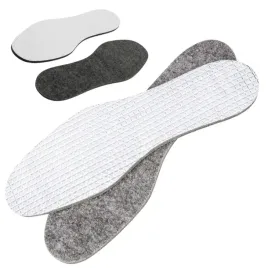 neo-82-310-cieple-wkladki-do-butow-thermal-comfort-rozmiar-38-39