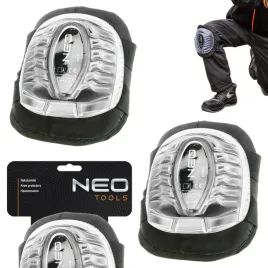 neo-nakolanniki-zelowe-ochraniacze-kolan-97-536