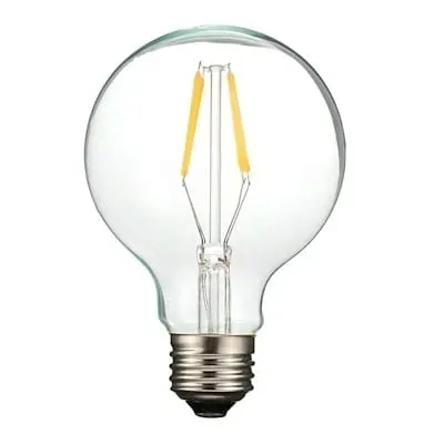 zarowka-led-e27-g80-6w-neutralna