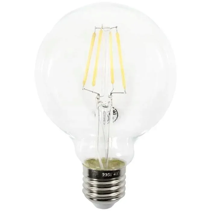 zarowka-led-e27-g80-6w-neutralna