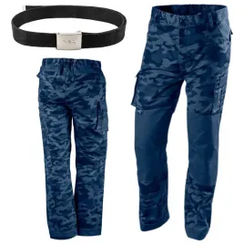 spodnie-robocze-do-pasa-neo-camo-navy-xs-pasek