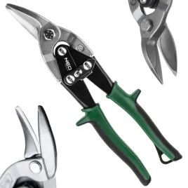 neo-nozyce-do-blachy-250-mm-prawe-31-055-profi