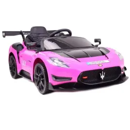 maserati-gt2-na-akumulator-miekie-kola-miekkie-siedzenie-super-pojazd-qls