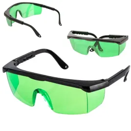 okulary-wzmacniajace-widocznosc-lasera-neo-75-121
